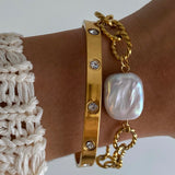 Bracelet Souvenirs