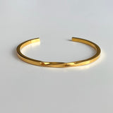 Pulsera rizadora