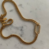 Collier Stella