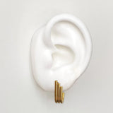 Pendientes Suna