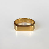 Charlie Ring
