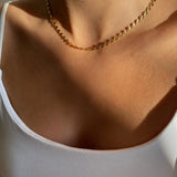 Collar de Exumas