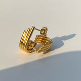 Pendientes Suna
