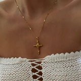 Collana di Fatima