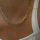 Collana Belani Mix