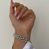 Pulseira Thick