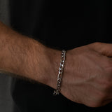 Pulseira York 0.6