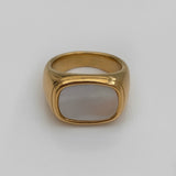 Bague Nènna
