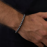 Pulseira Bullet