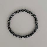 Pulseira Bullet