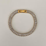 Bracelet Marguerite