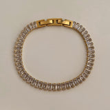 Bracelet Marguerite