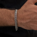 Pulseira Zeon 8.0