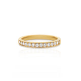Diana Bold Ring