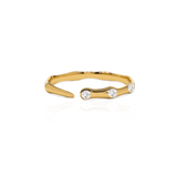 Jasmine Ring