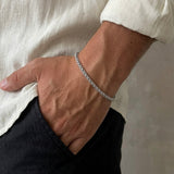 Pulseira Hayes 3.0