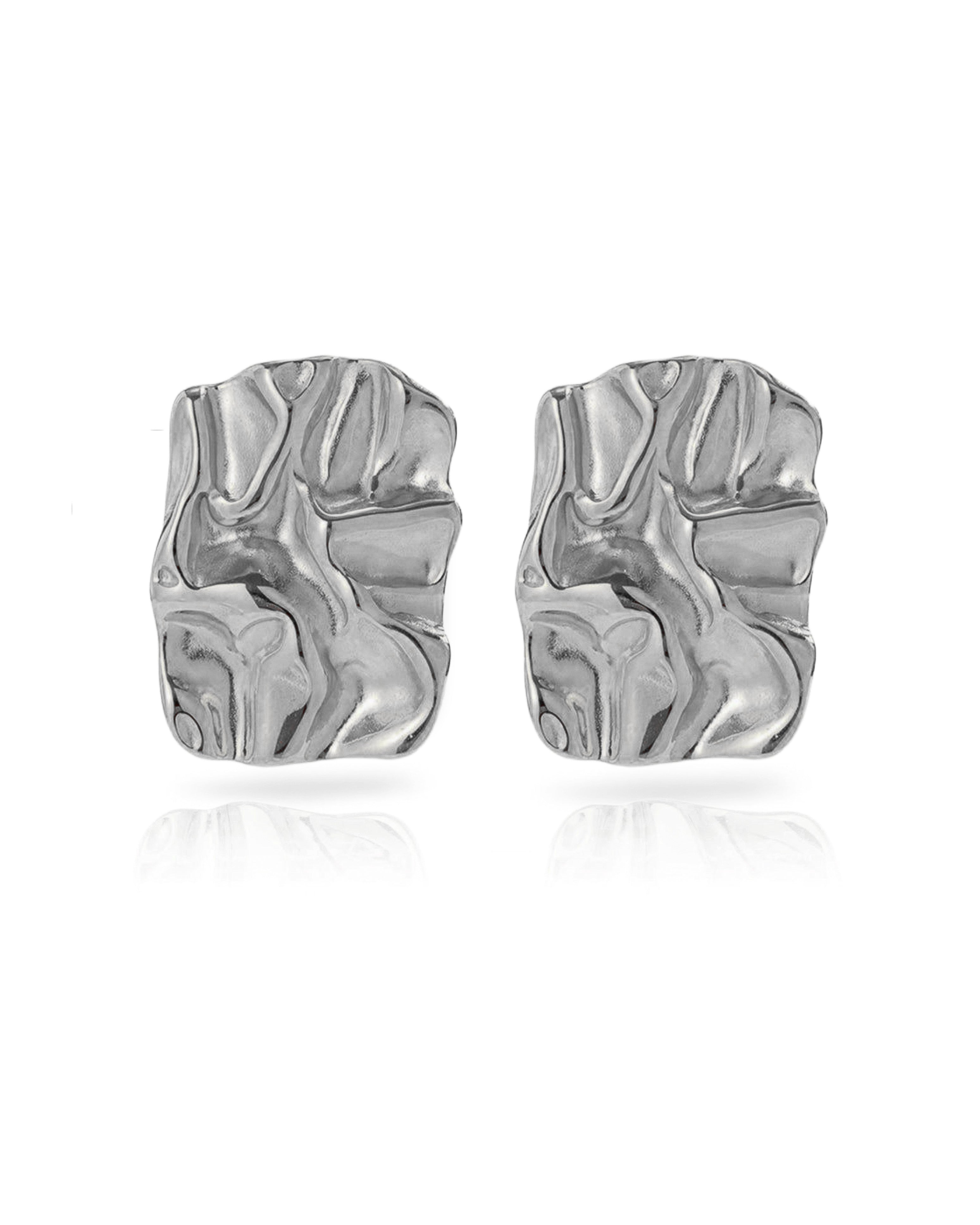 Pendientes Lovimore
