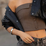 Pulseira Duo Harmony