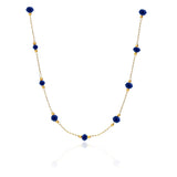Colar Beads