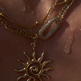 Collana Stella