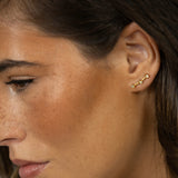 Piercing Constellation