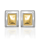 Pendientes de Cannes
