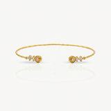 Pulseira Siena