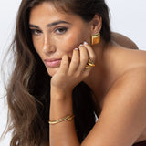 Pulsera Vera