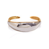 Pulseira Duo Harmony