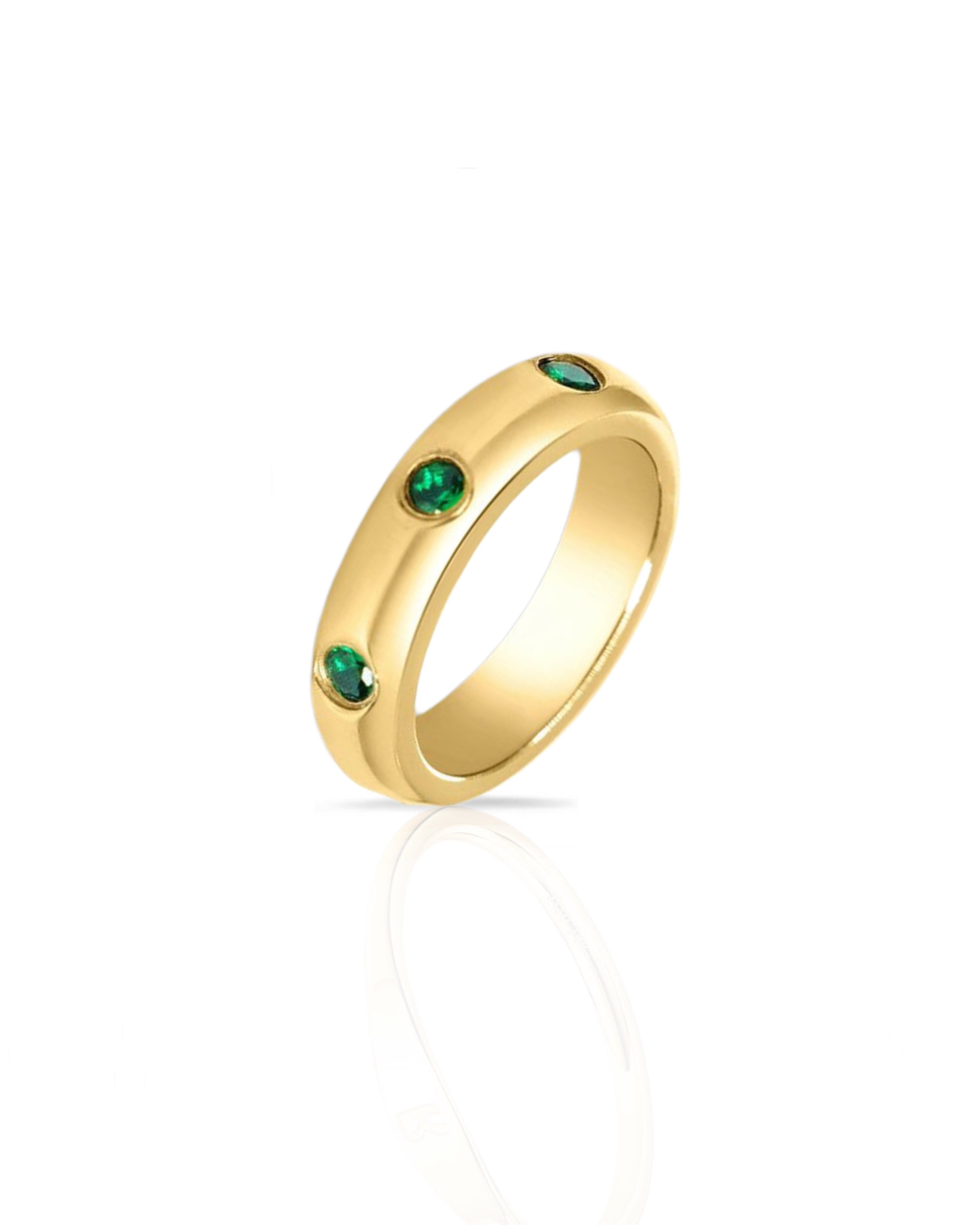 Anillo de Ofelia