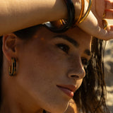 Pulseira Leo