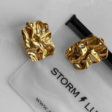 Lovimore Earrings