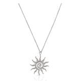 Collar Solaris
