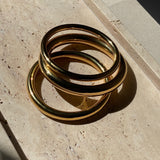 Pulseira Halo