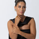 Pendientes de Cannes