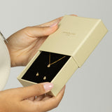 Conjunto TearDrop
