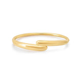 Pulsera Vera
