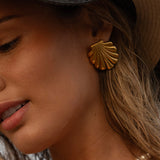 Pendientes Delmare
