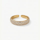 Anillo de Tyra