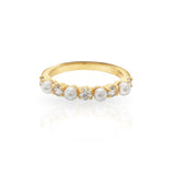 Anel D'or
