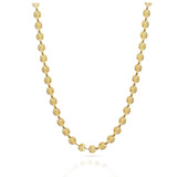 Collier Exumas