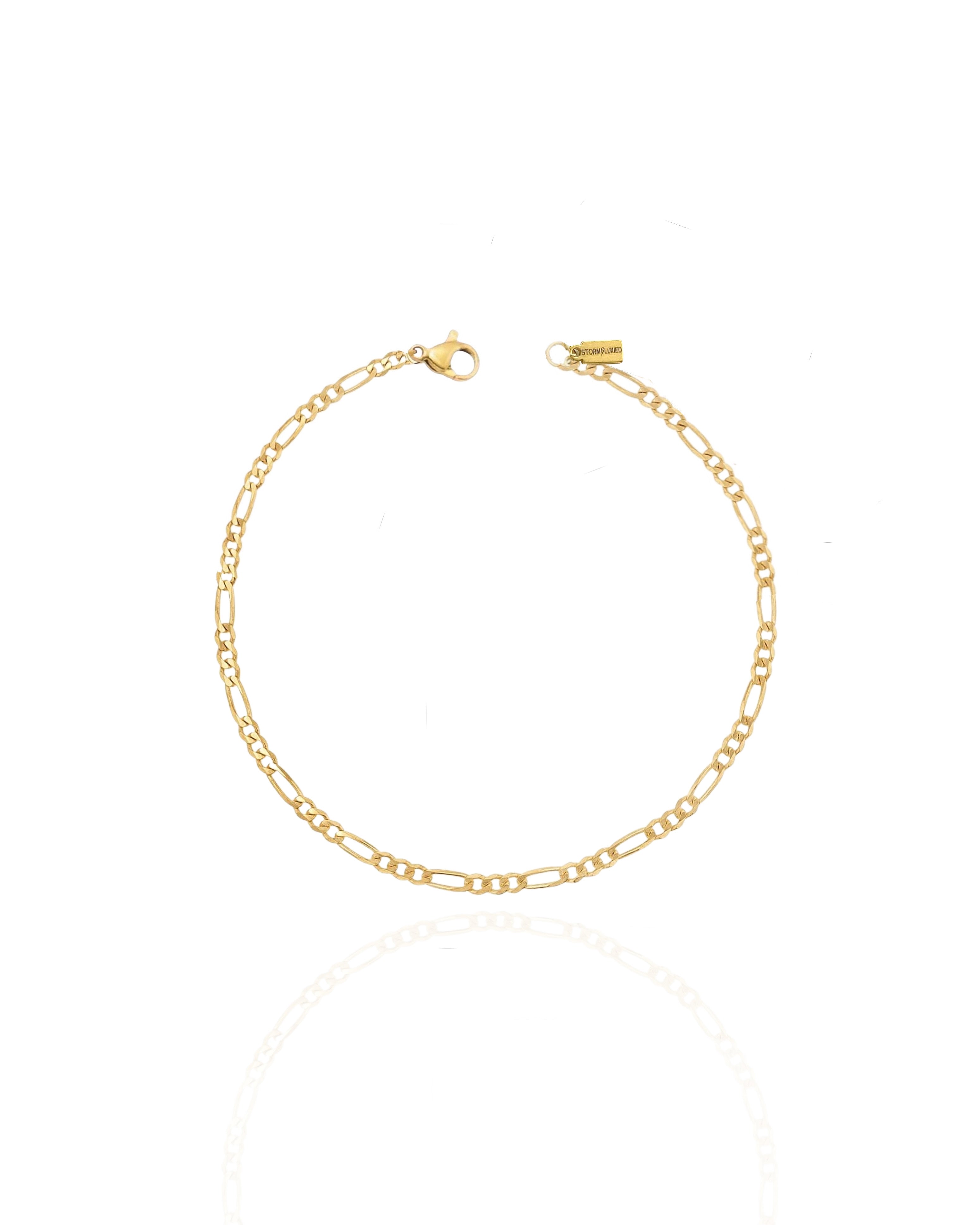 Pulsera York 0.3