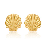 Pendientes Delmare