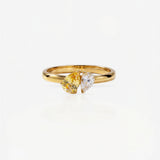Anello di Larisa