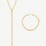 Conjunto Exumie