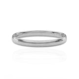 Pulseira Halo