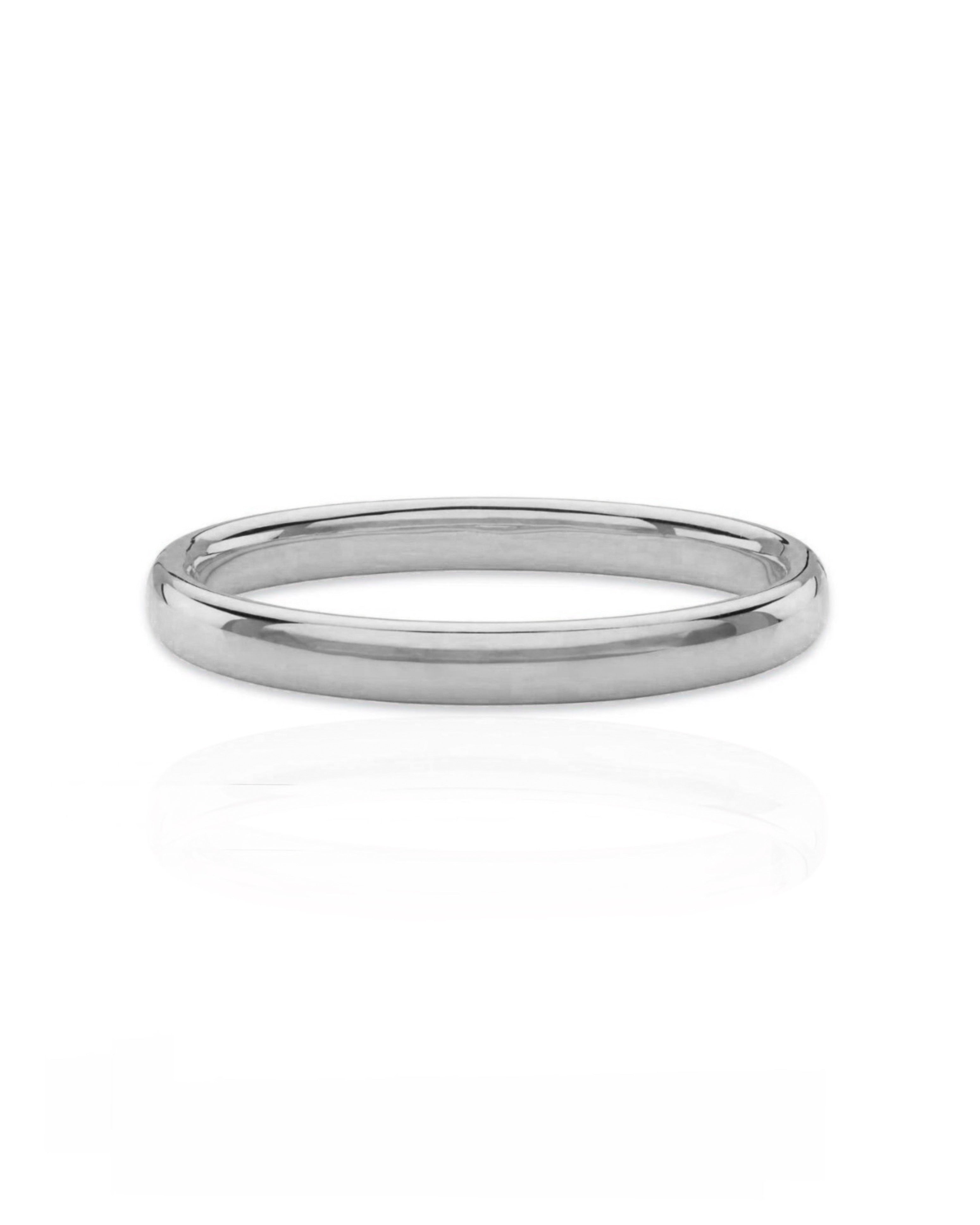 Pulseira Halo