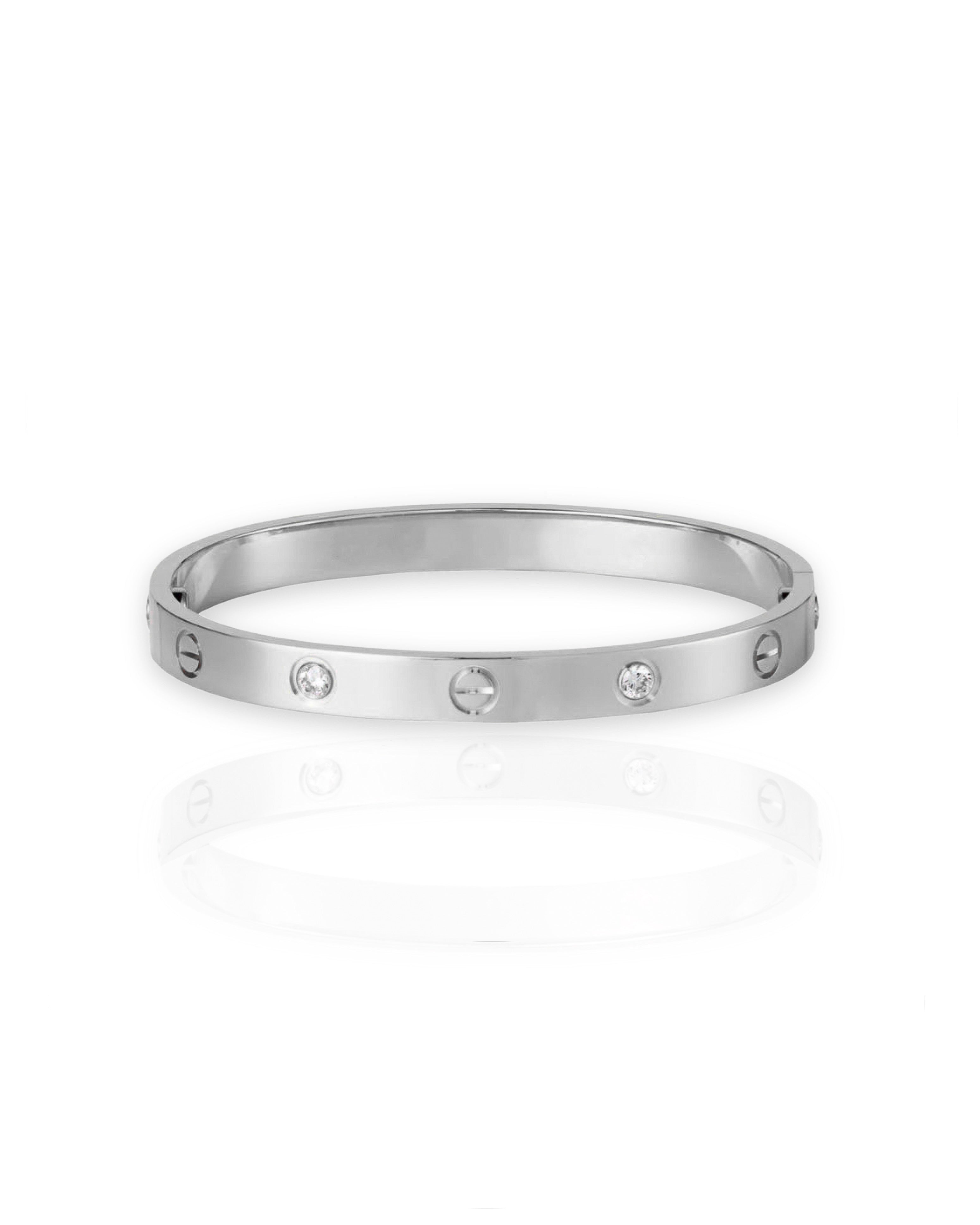 Pulsera Oira