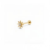 Piercing Solea