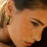 Suna Earrings